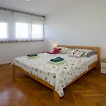 Polanda